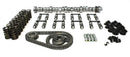 COMP Cams Camshaft Kit FF XR282HR-10 - ccaK34-432-9