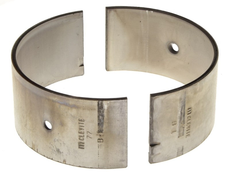 Clevite Ford Pass & Trk 215 223 6 Cyl 1952-60 Ford Tractor 134 144 172 Con Rod Bearing Set - cleCB535P
