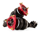 Air Lift Performance 09-16 Hyundai Genesis Coupe (All Models) Front Kit - alf78531