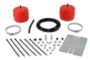 Air Lift Air Lift 1000 Air Spring Kit - alf60740