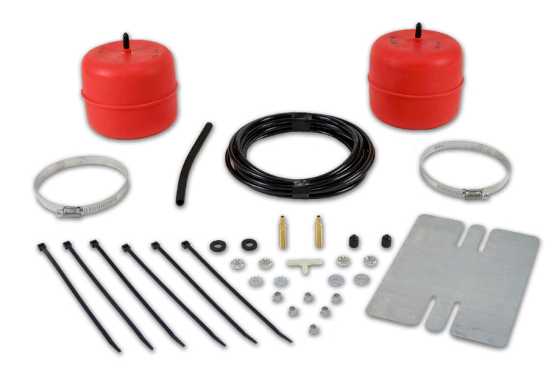 Air Lift Air Lift 1000 Air Spring Kit - alf60740