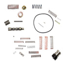 BD Diesel Reprogramming Shift Kit - 1989-1994 Ford E4OD - bdd1600415