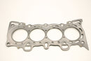 Cometic Honda Civic/CRX SI SOHC 75.5M .060 inch MLS-5 Head Gasket D15/16 - cgC4251-060