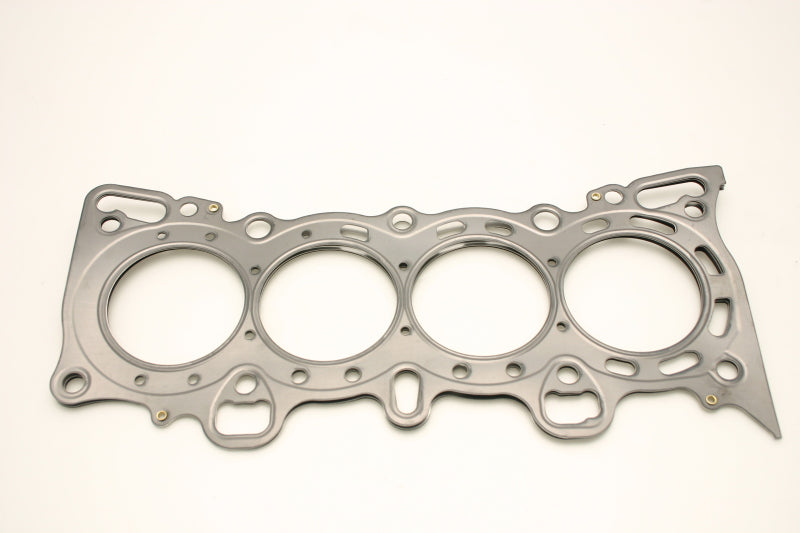 Cometic Honda Civic/CRX SI SOHC 75.5M .060 inch MLS-5 Head Gasket D15/16 - cgC4251-060