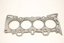 Cometic Honda Civc/CRX SI SOHC 78mm .040 inch MLS Head Gasket D15/16 - cgC4167-040