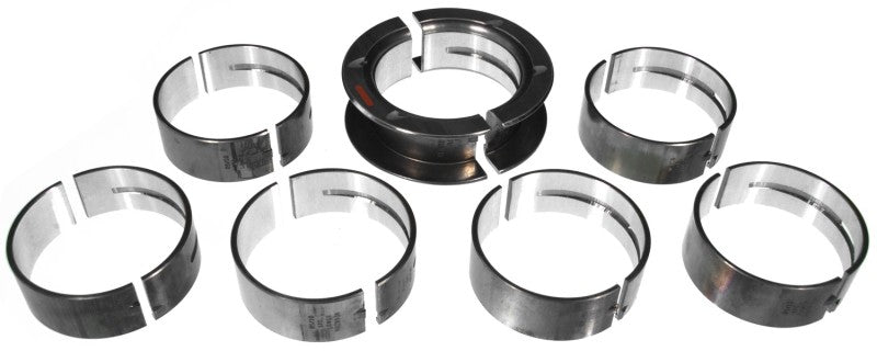 Clevite Ford Pass & Trk 240 250 300 6 Cyl 1966-93 Main Bearing Set - cleMS979A