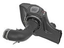 aFe Momentum GT Pro Dry S Intake System 2015 Ford Mustang GT V8-5.0L - afe51-73203