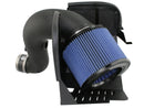 aFe MagnumFORCE Intakes Stage-2 P5R AIS P5R Dodge Diesel Trucks 03-09 L6-5.9/6.7L (td) - afe54-11342-1