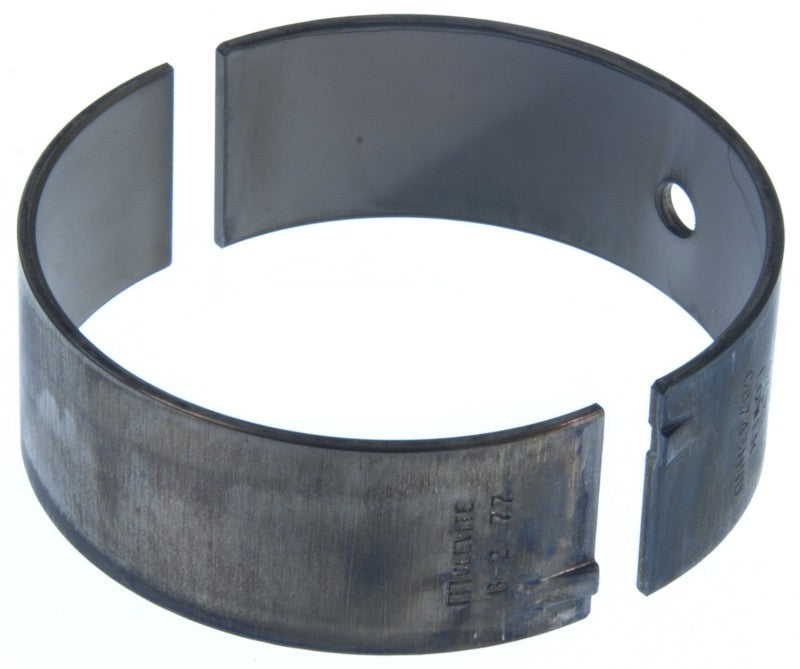 Clevite GMC Pass & Trk 348 366 6.0L 396 402 409 427 7.0L 454 7.4L 502 Con Rod Bearing Set - cleCB743HND
