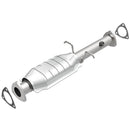 MagnaFlow Conv DF Sonoma-S10 96-99 2.2L - mag23462