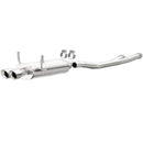 MagnaFlow Sys C/B '96-'98 BMW 3-Series E36 - mag16603