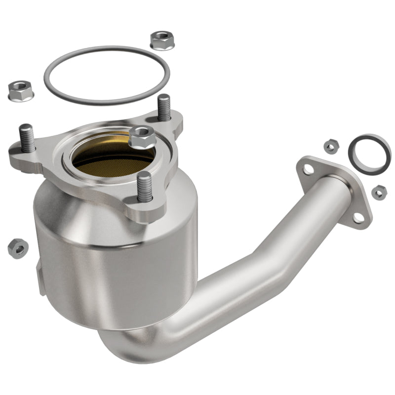 Magnaflow Conv DF 02-03 Suzuki Aerio 2.0L - mag452098