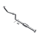 MagnaFlow Conv DF 01-02 GM Caval/Sunfire 2.2L - mag23979