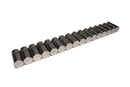COMP Cams Solid Lifters .842in Dia W/Edm - cca800-16