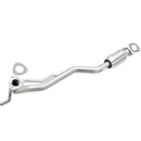 MagnaFlow Conv Direct Fit 300Zx '90-96 P/S - mag22756