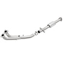 MagnaFlow Conv DF Porsche 86 90 - mag23796