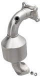 Magnaflow Conv DF 10 LaCrosse 3.0L - mag52001