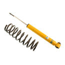 Bilstein B12 1999 BMW 540i Base Sedan Front and Rear Suspension Kit - bil46-180858