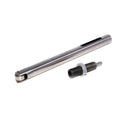 COMP Cams Push Rod Chevy Fuel Pump - cca4609