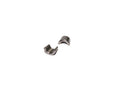 COMP Cams Valve Lock 11/32in Four Groove - cca605-1