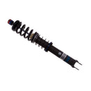 Bilstein Clubsport 12-15 Porsche 911 Carrera Performance Suspension System - bil48-236775