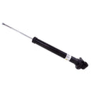 Bilstein B4 1994 Audi 90 CS Rear Shock Absorber - bil19-019673