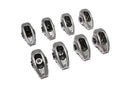 COMP Cams High Energy Alum Rocker SBC 1 - cca17004-8
