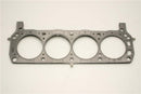 Cometic Ford 289/302/351 4.100 inch Bore .027 inch MLS Headgasket (Non SVO) - cgC5514-027