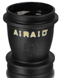 Airaid 03-07 Dodge Ram DSL 5.9L Modular Intake Tube - air300-928