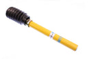 Bilstein B6 1983 Audi Quattro Base Front 36mm Monotube Strut Insert - bil34-030165