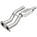 MagnaFlow Conv DF 98 GM Truck 5.7L - mag23179