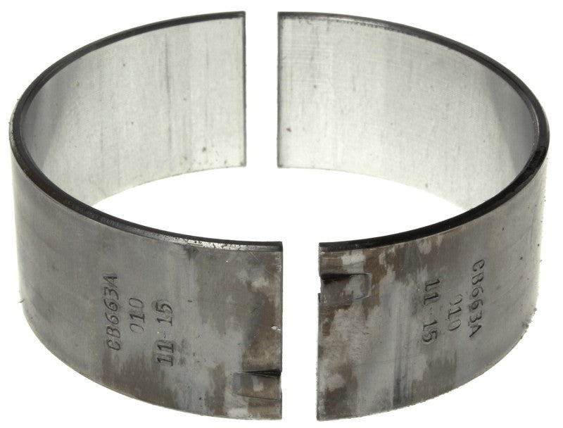 Clevite Chevrolet V8 262-265-267-294-305-307-325-346-350-365-400 1967-03 Con Rod Bearing Set - cleCB663A10