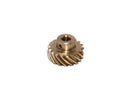 COMP Cams Bronze Gear CRS/Donovan W/Msd - cca420