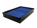 aFe MagnumFLOW Air Filters OER P5R A/F P5R Ford Crown Victoria 86-11 - afe30-10058