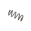 Bilstein B3 OE Replacement 92-99 BMW 318i / 325i / 328i Front Coil Spring - bil36-133185