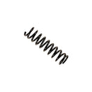 Bilstein B3 OE Replacement 94-99 Mercedes-Benz S320 LWB/SWB L6 3.2L Front Coil Spring - bil36-226016