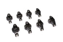COMP Cams Rocker Arms348/409 Chevy 1.7 - cca1629-8