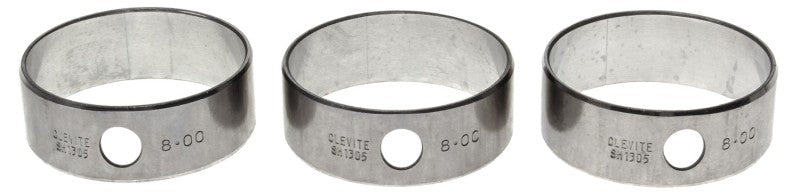 Clevite GM Pontiac 151 2.5L U 4 Cyl 1985-91 Camshaft Bearing Set - cleSH1305S