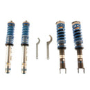 Bilstein B16 2012 Porsche 911 Carrera GTS Front and Rear Performance Suspension System - bil48-115575