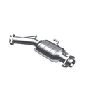 MagnaFlow Conv DF Ford-Mercury - mag23366