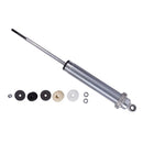 Bilstein Motorsport 74-79 Porsche 911 Base/S/H6/Turbo/SC Rear Shock Absorber - bil24-617321