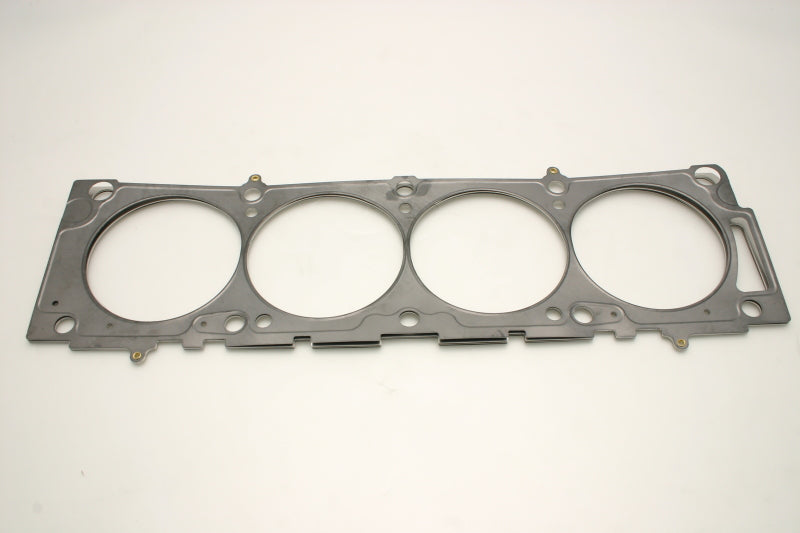 Cometic Ford FE 352-428 4.400in Bore .086 inch MLS Head Gasket - cgC5840-086
