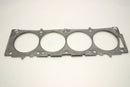 Cometic Ford FE 352-428 4.165in Bore .036in MLS Head Gasket - cgC5834-036