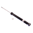Bilstein B4 1992 BMW 318i Base Rear Twintube Shock Absorber - bil19-103150