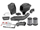 aFe Momentum Pro DRY S Cold Air Intake System 15-18 BMW M3/M4 (F80/82/83) L6 3.0L (tt) S55 - afe51-76305