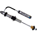 Bilstein 8125 Series 33.5in Extended Length 21.5in Collapsed Length 60mm Monotube Shock Absorber - bil33-225616