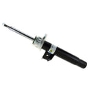 Bilstein B4 06-13 BMW 3 Series Base 3.0L Front Right Twintube Strut Assembly - bil22-214294