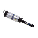 Bilstein B4 2010-2013 Land Rover Range Rover Sport Front Air Spring Shock Absorber - bil44-232726