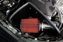 AEM 16-17 Chevrolet Malibu 2.0T Cold Air Intake - aem21-803C