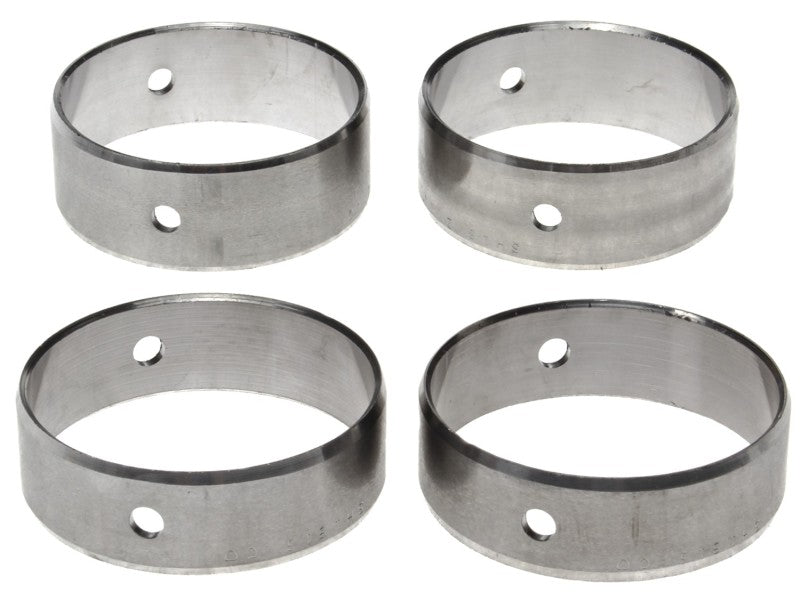 Clevite Buick V6 231 1995-09 Vin K 2 Rear Balance Shaft Bearing - cleSH1812S